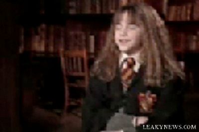 Normal_harrypotter 157